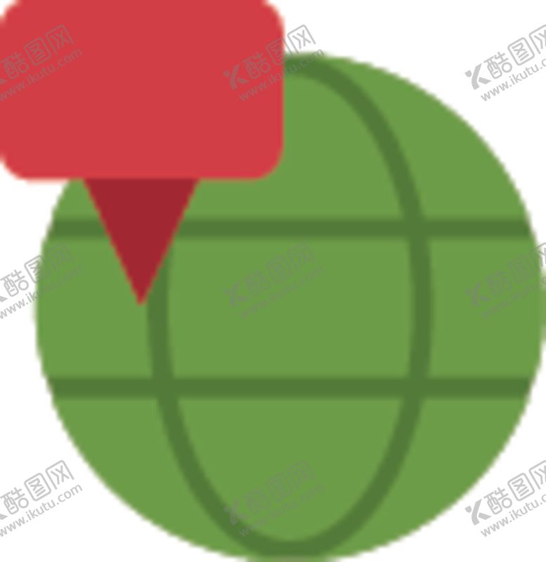 编号：61880105031141319919【酷图网】源文件下载-互联网