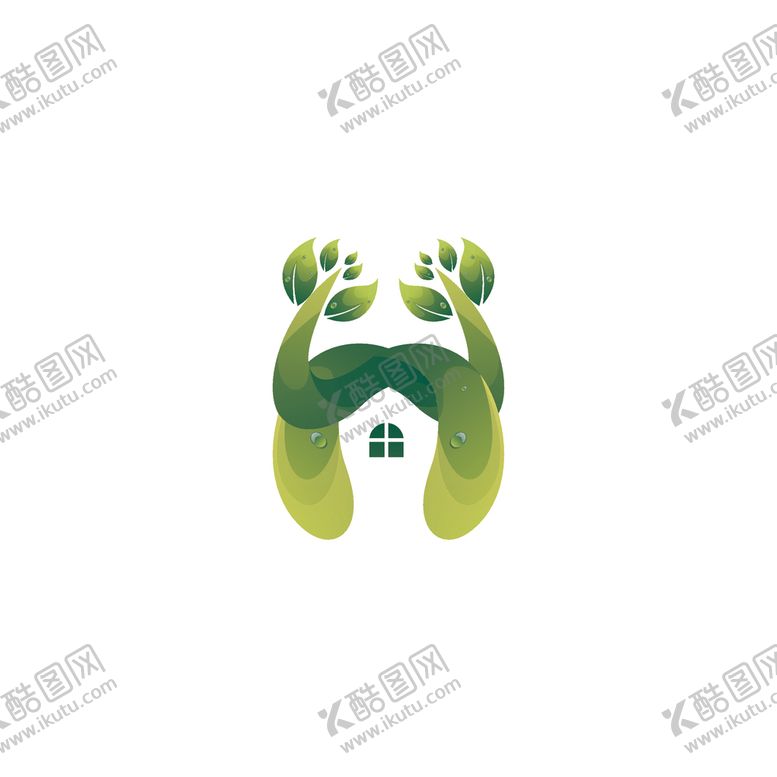 编号：73161609292223382440【酷图网】源文件下载-简洁图标