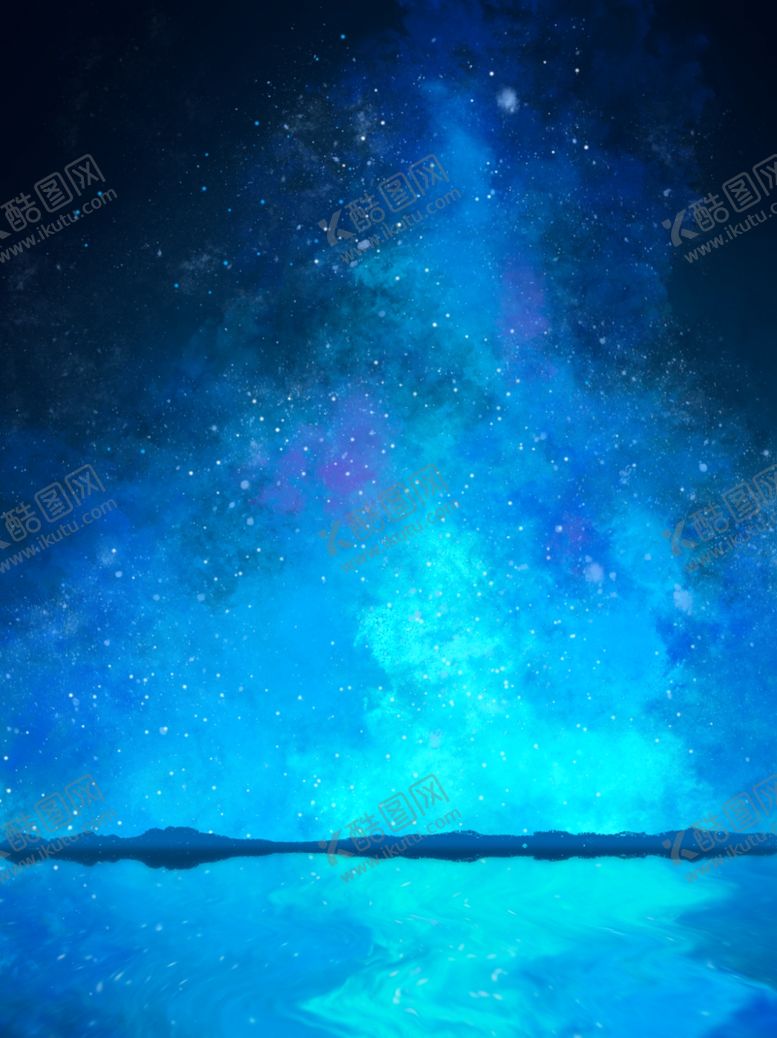 编号：54657607062109361955【酷图网】源文件下载-背景素材
