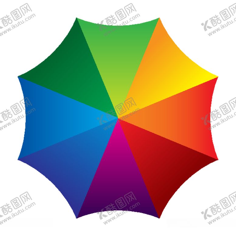 编号：56381607021502337467【酷图网】源文件下载-logo素材