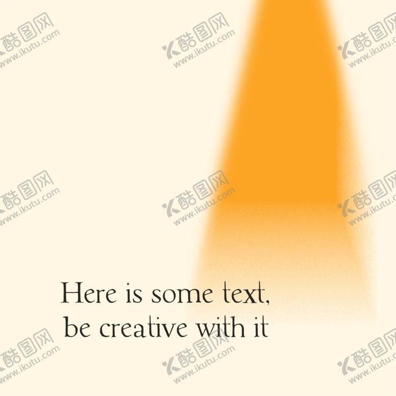 编号：82115505081037404327【酷图网】源文件下载-海报设计