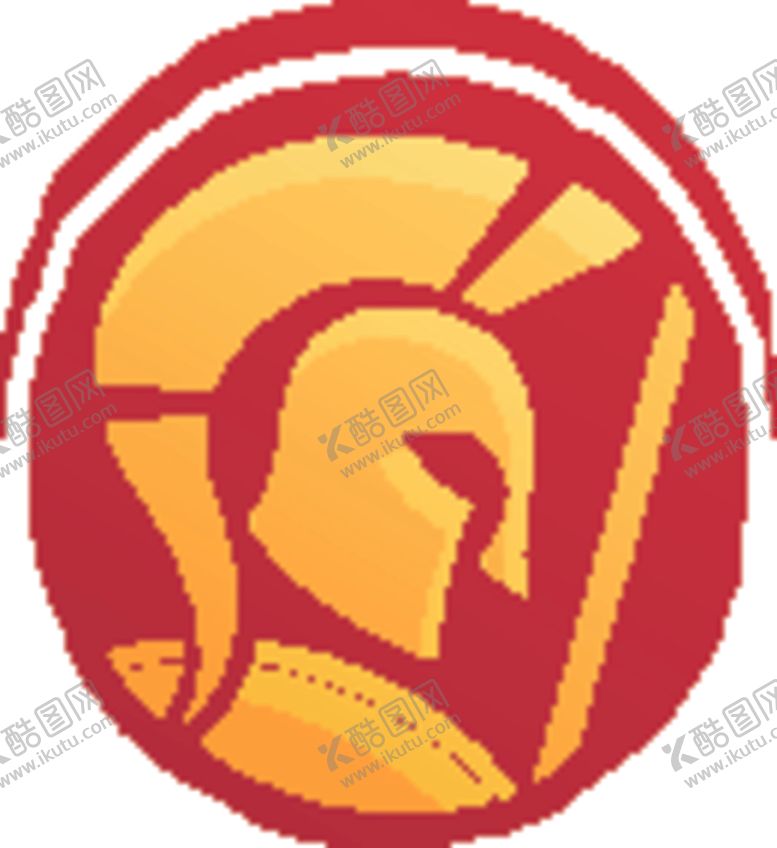 编号：47956810311124035630【酷图网】源文件下载-骑士