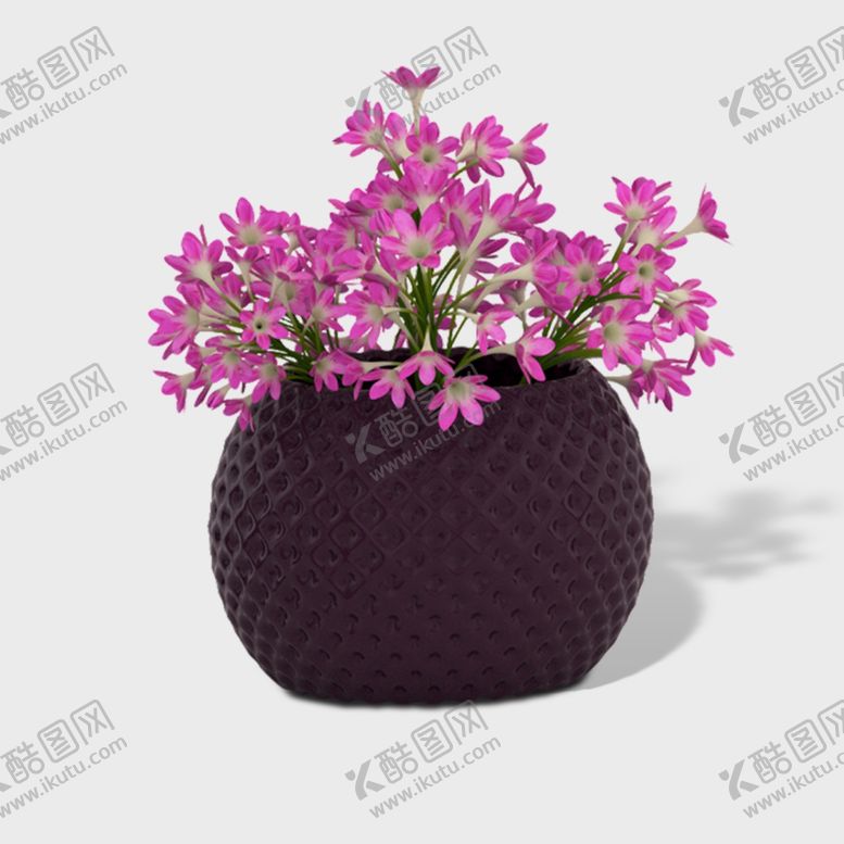 编号：99604801281848511612【酷图网】源文件下载-花花PNG素材