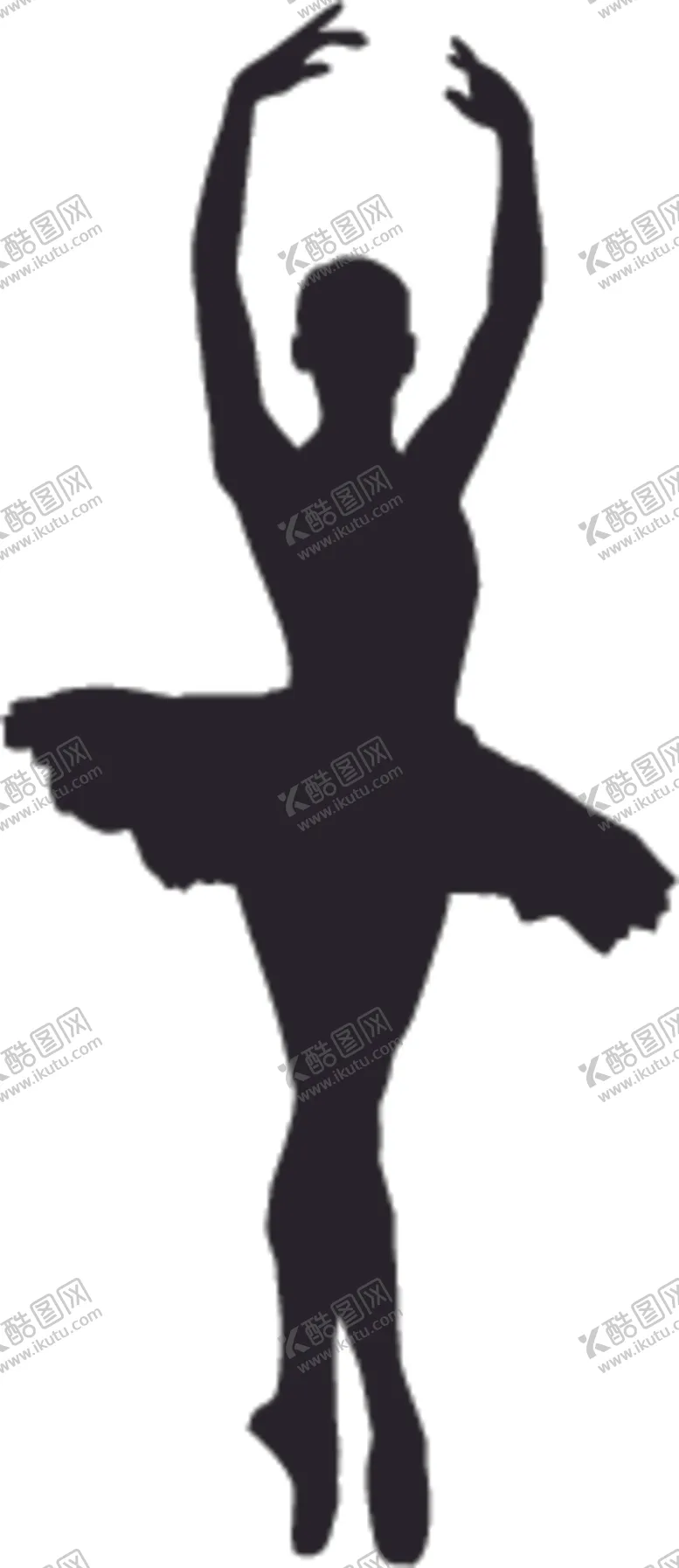 编号：84584404191345276804【酷图网】源文件下载-跳舞舞蹈