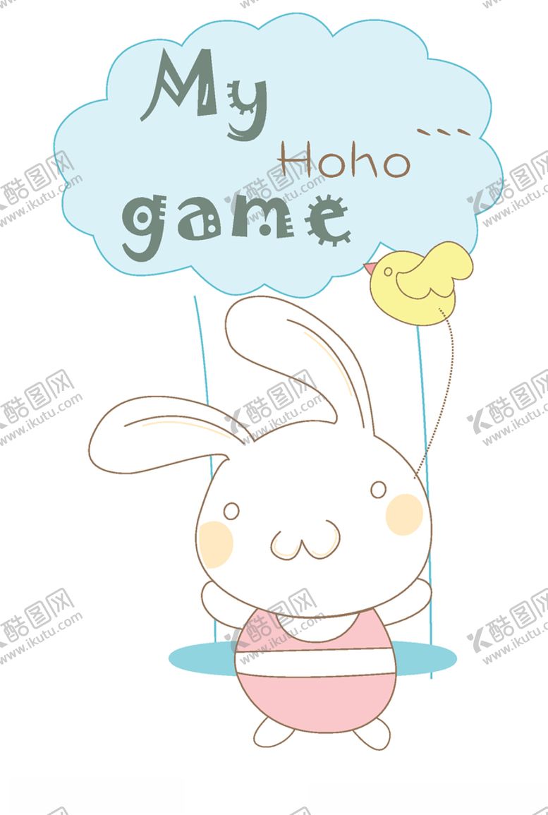 编号：22415010181821437129【酷图网】源文件下载-幼童印花