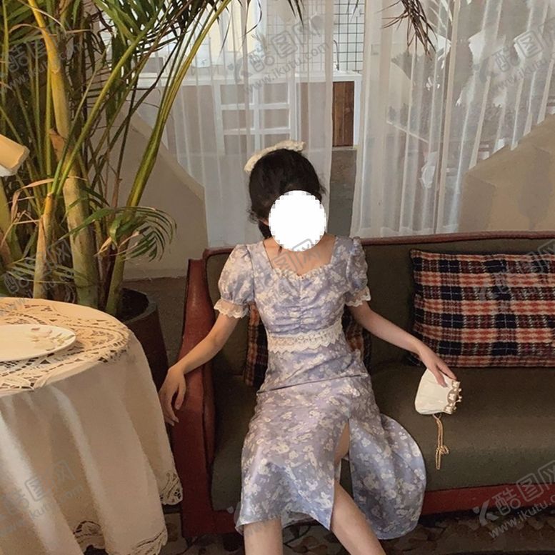 编号：17301906181734109495【酷图网】源文件下载-釨灵家法式复古镂空