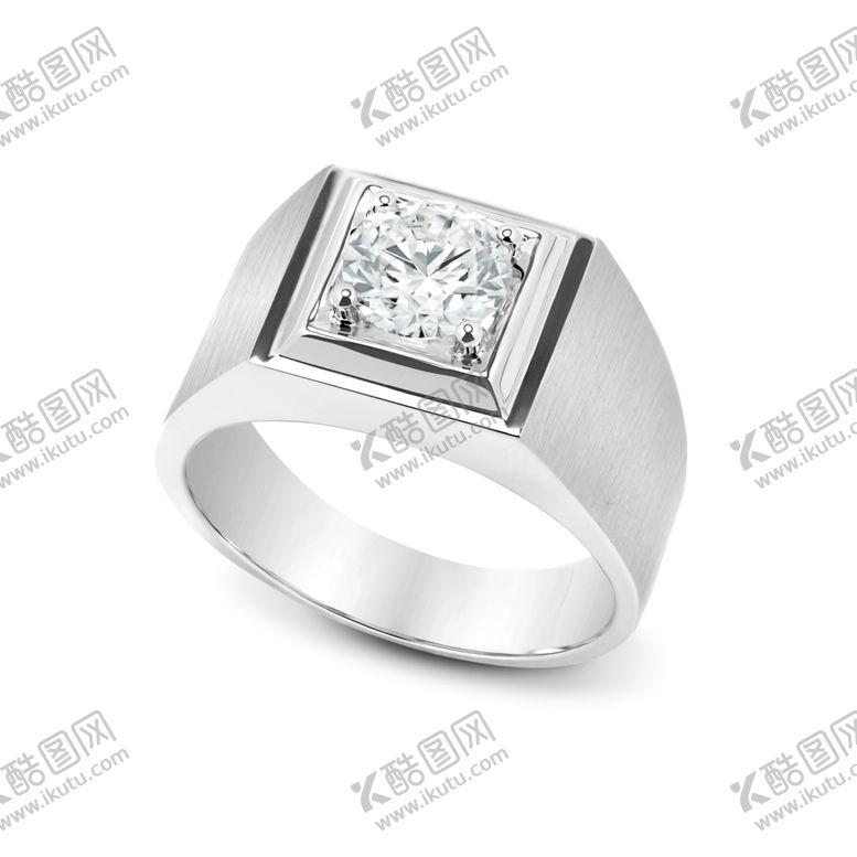 编号：18396306290233257216【酷图网】源文件下载-金银首饰