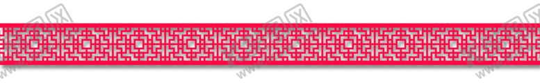 编号：62294202271443084116【酷图网】源文件下载-花纹