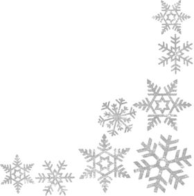 雪花