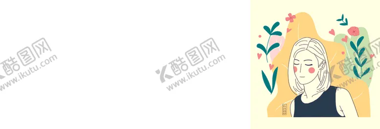 编号：31512407020802097266【酷图网】源文件下载-矢量标签素材