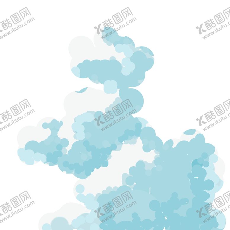 编号：74831209272117501075【酷图网】源文件下载-云雾