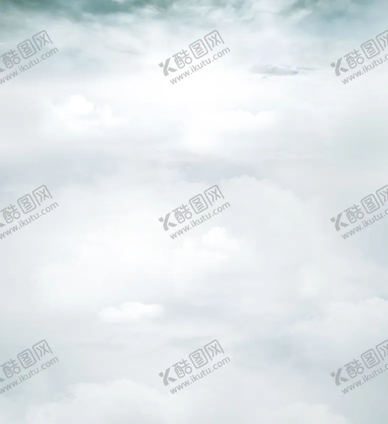 编号：72325203150011427960【酷图网】源文件下载-天空