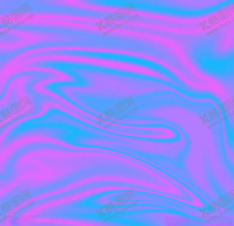 编号：70236810101008174785【酷图网】源文件下载-晕染彩绘