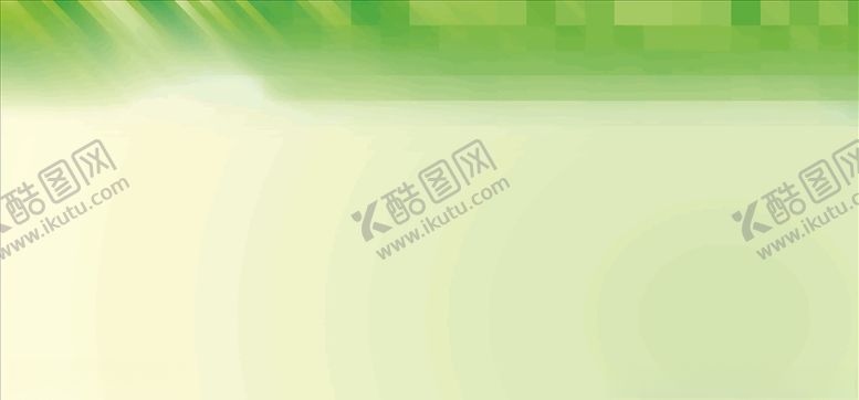 编号：78846207132301315708【酷图网】源文件下载-背景图