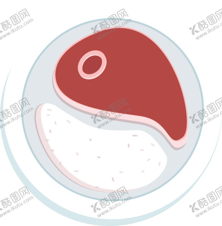 编号：15406807041743223871【酷图网】源文件下载-美食