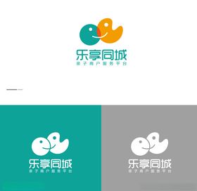 同城科技LOGO