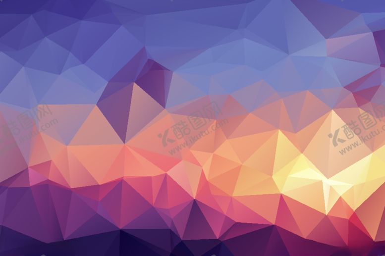 编号：23625509280744124392【酷图网】源文件下载-色块