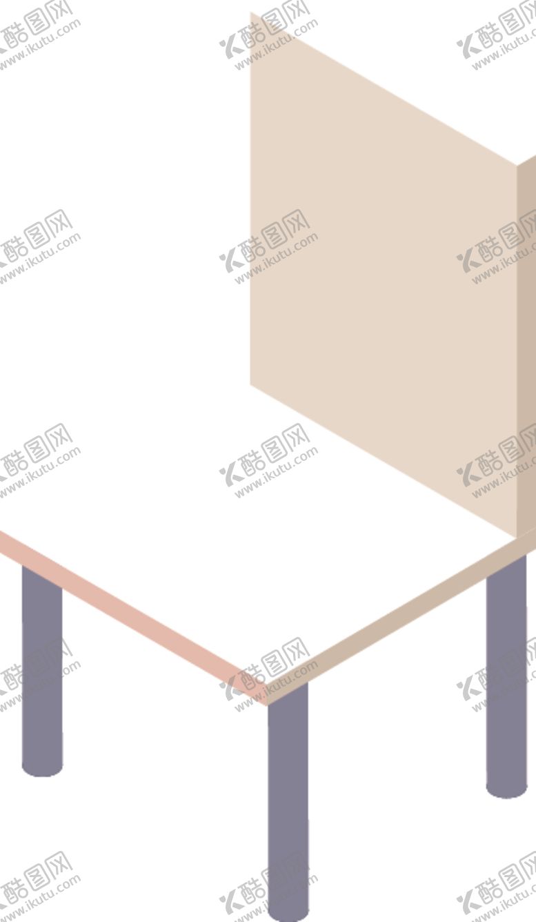 编号：86716305051837424279【酷图网】源文件下载-家具