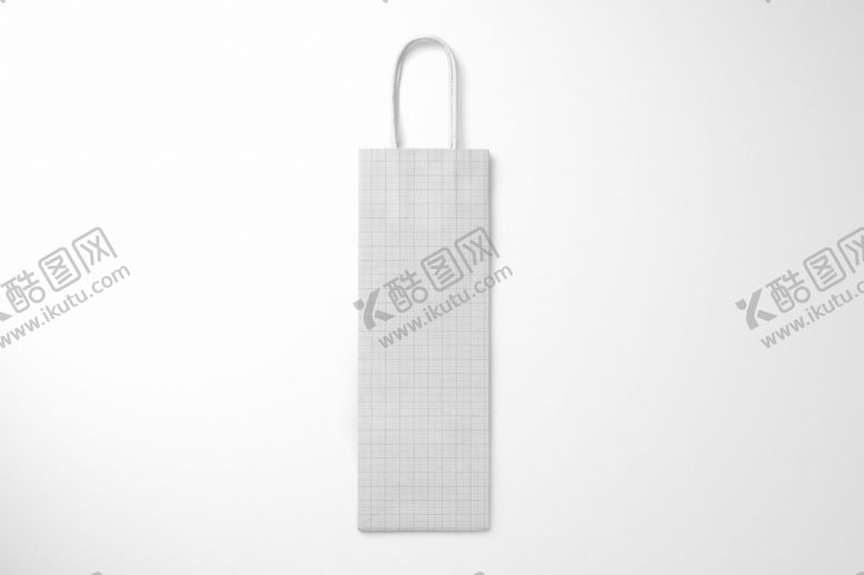 编号：54957706280117394916【酷图网】源文件下载-品牌样机
