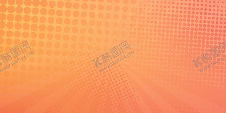 编号：82421709241747258296【酷图网】源文件下载-对话泡