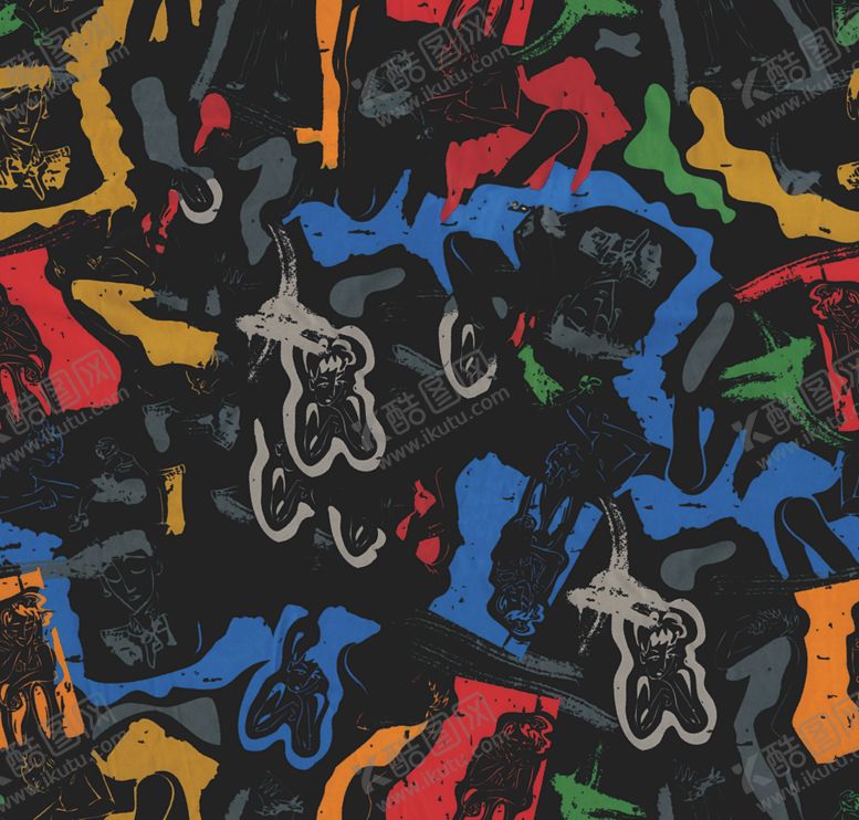 编号：85377509100113292036【酷图网】源文件下载-大牌男装渐变