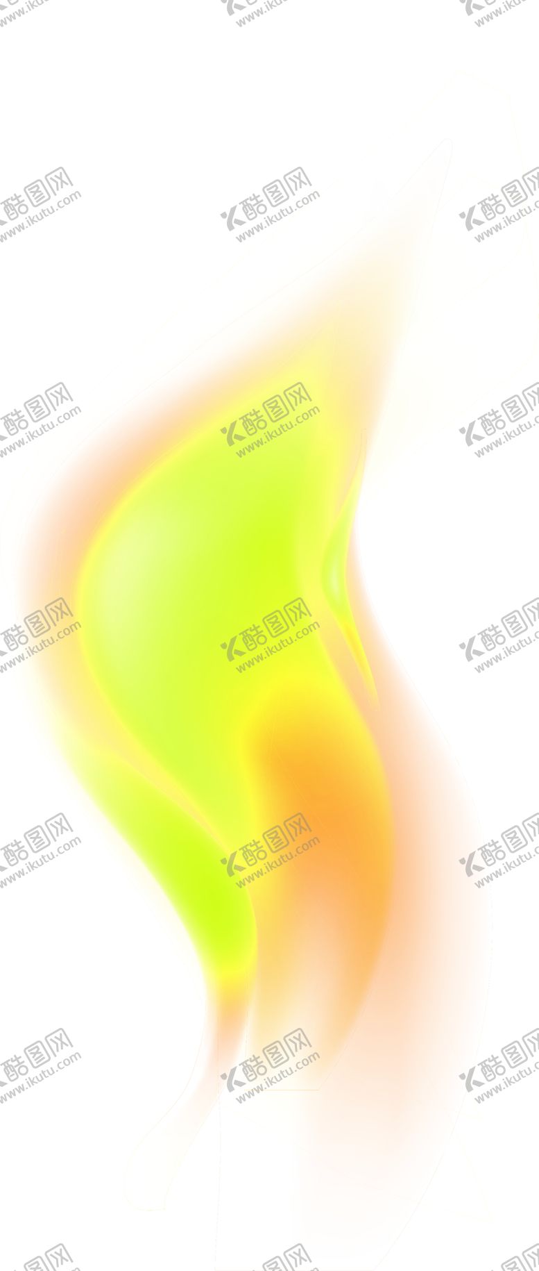 编号：18040506250652235682【酷图网】源文件下载-火焰