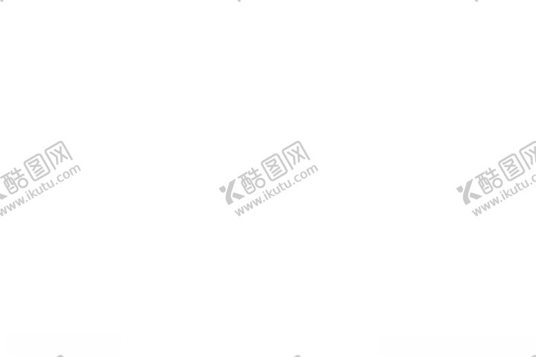 编号：12809605121317432970【酷图网】源文件下载-图标