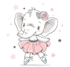 大象