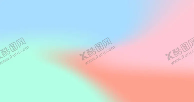 编号：42941312021311271669【酷图网】源文件下载-流体渐变4K画质素材