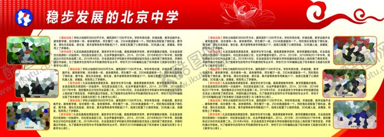 编号：92197110162243208220【酷图网】源文件下载-图片排版