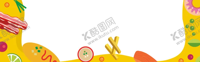 编号：57420309250136486013【酷图网】源文件下载-夏季背景
