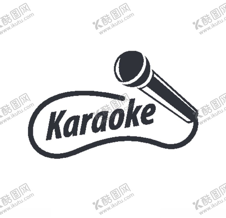 编号：95587509160416128895【酷图网】源文件下载-logo素材