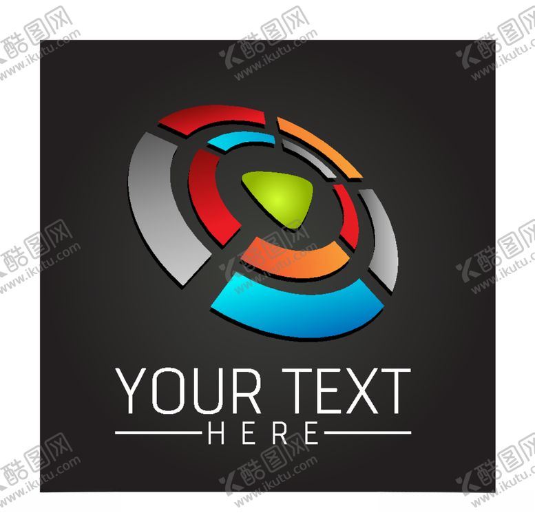 编号：45199709190206261864【酷图网】源文件下载-图标