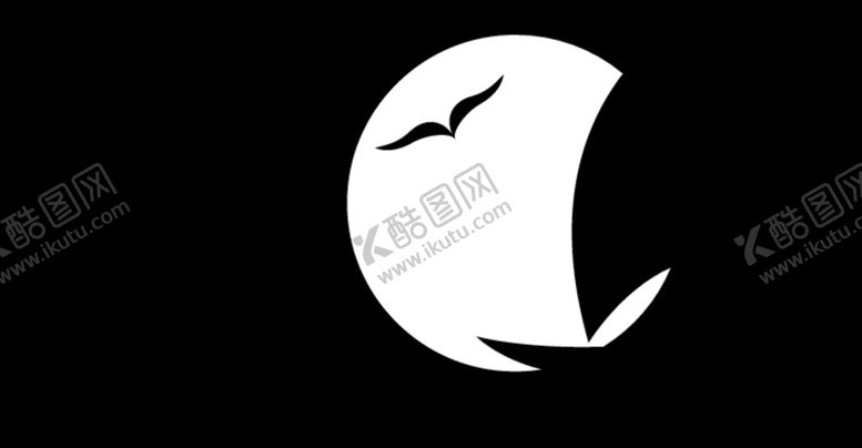 编号：46058109270237237814【酷图网】源文件下载-车身贴设计