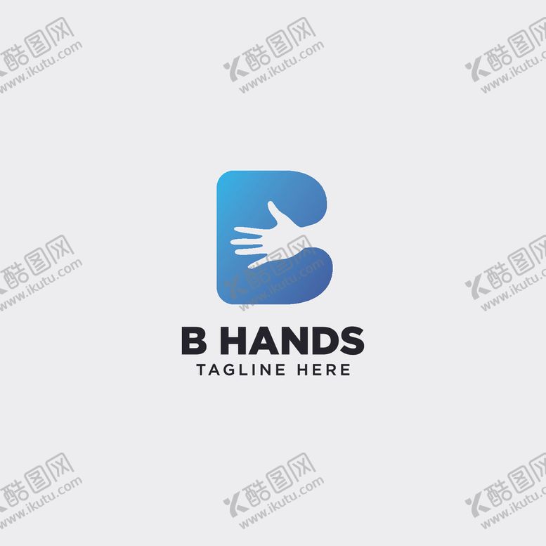 编号：56479610170713108176【酷图网】源文件下载-logo设计