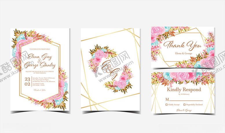 编号：32217810100330208123【酷图网】源文件下载-花卉