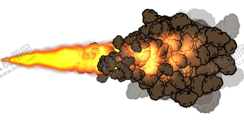 编号：76976110062235086828【酷图网】源文件下载-火焰素材