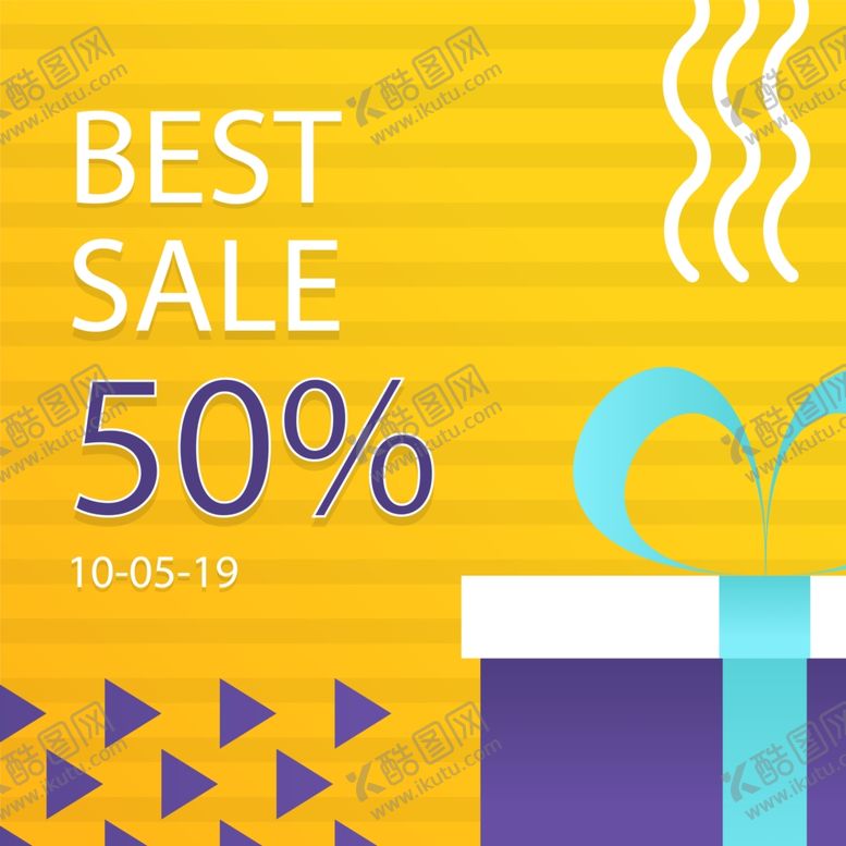 编号：83733309150709271443【酷图网】源文件下载-抽象海报