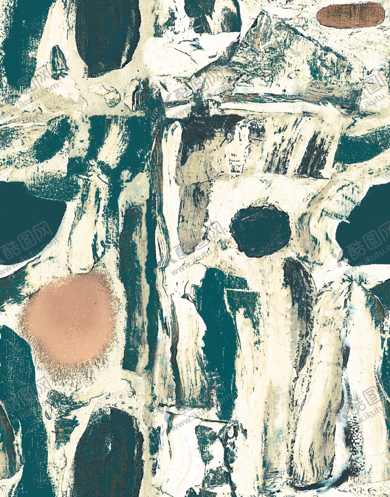 编号：14492509190658195955【酷图网】源文件下载-扎染