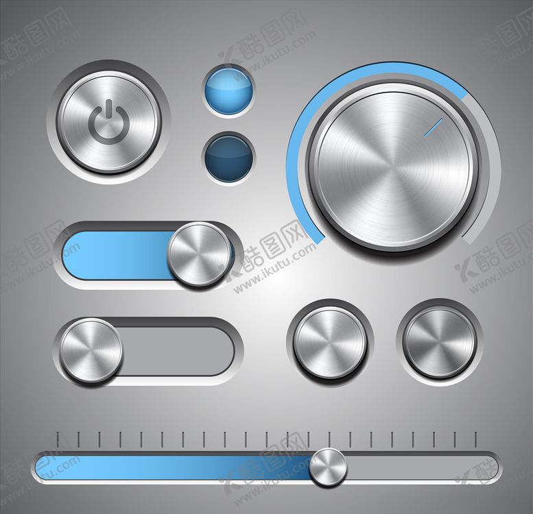 编号：59954410202322135541【酷图网】源文件下载-按钮