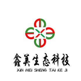 星美精选 LOGO 03