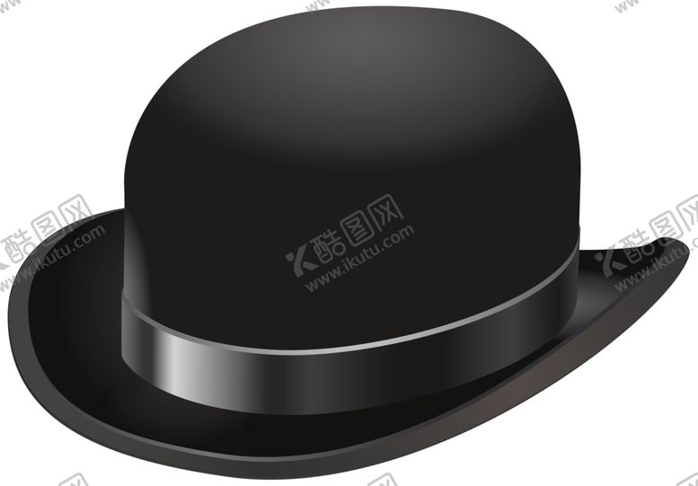 编号：56145505082137398792【酷图网】源文件下载-保龄球帽