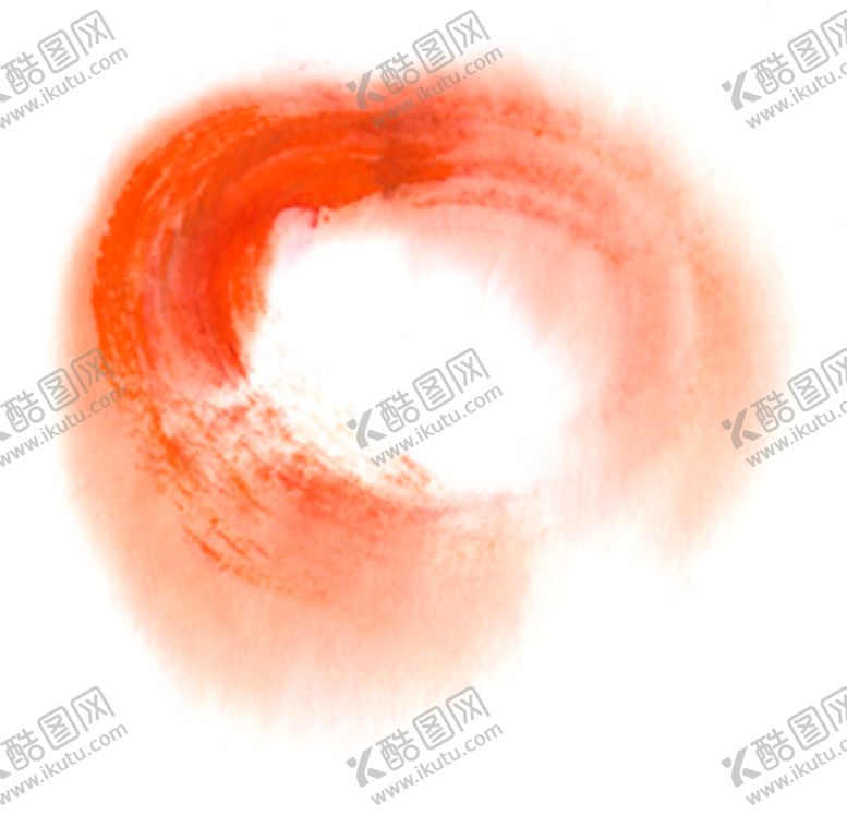 编号：24927109130615203200【酷图网】源文件下载-水墨水彩素材