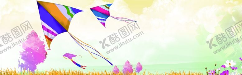 编号：21375507071124557744【酷图网】源文件下载-创意背景