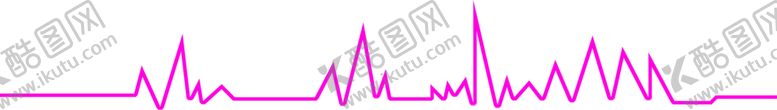 编号：76397306301055574840【酷图网】源文件下载-七夕素材