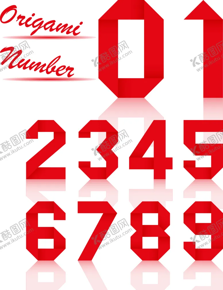 编号：54260602112251524778【酷图网】源文件下载-艺术数字