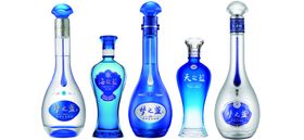 洋河酒