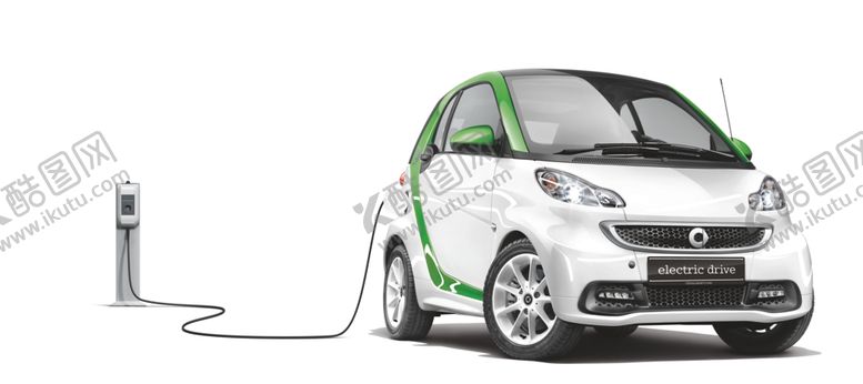 编号：52900509110540436198【酷图网】源文件下载-充电桩