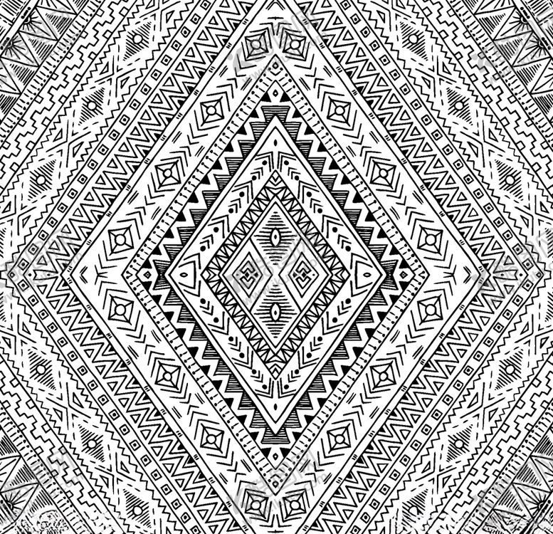 编号：70145810151436358288【酷图网】源文件下载-矢量底纹