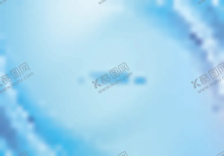 编号：19993102041635276713【酷图网】源文件下载-蓝色流线背景